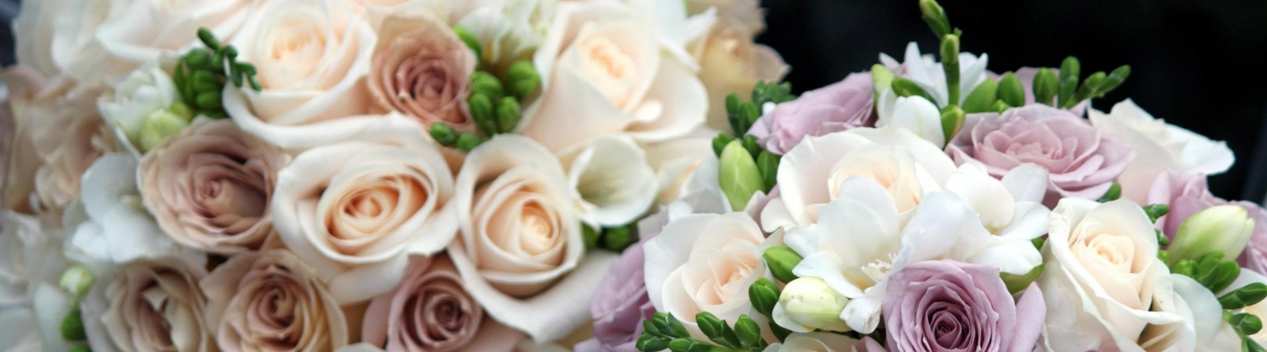 cropped-Roses_flowers_wedding_bouqu